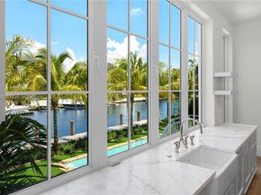 1051 San Pedro Ave, Coral Gables FL 33156