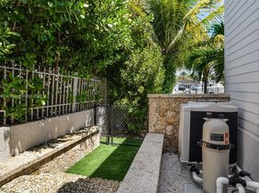 1051 San Pedro Ave, Coral Gables FL 33156