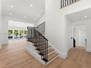 1051 San Pedro Ave, Coral Gables FL 33156