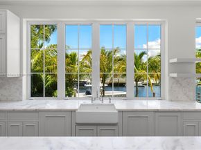 1051 San Pedro Ave, Coral Gables FL 33156