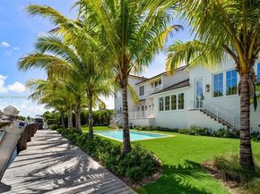 1051 San Pedro Ave, Coral Gables FL 33156