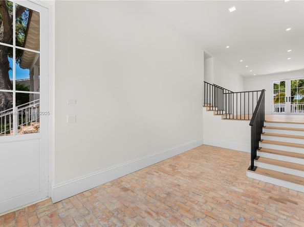 1051 San Pedro Ave, Coral Gables FL 33156