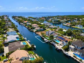 1051 San Pedro Ave, Coral Gables FL 33156