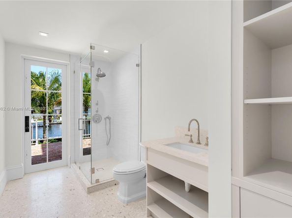 1051 San Pedro Ave, Coral Gables FL 33156