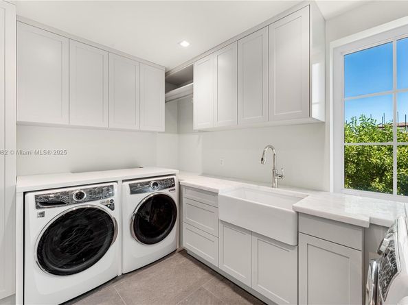 1051 San Pedro Ave, Coral Gables FL 33156
