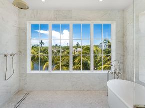 1051 San Pedro Ave, Coral Gables FL 33156