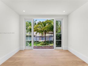 1051 San Pedro Ave, Coral Gables FL 33156