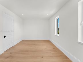 1051 San Pedro Ave, Coral Gables FL 33156