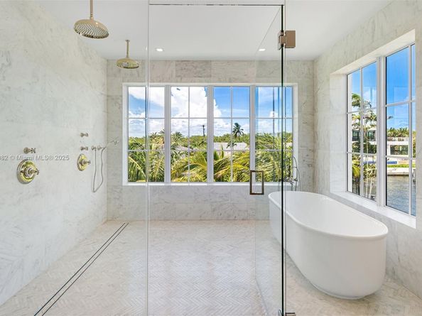 1051 San Pedro Ave, Coral Gables FL 33156