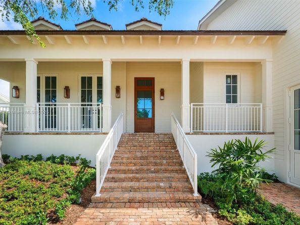 1051 San Pedro Ave, Coral Gables FL 33156