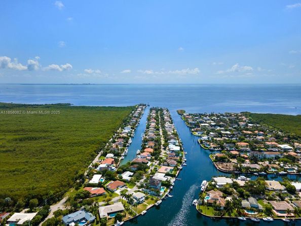 1051 San Pedro Ave, Coral Gables FL 33156