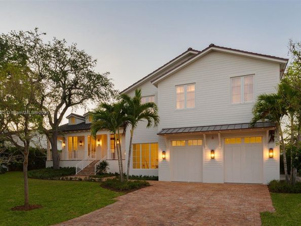 1051 San Pedro Ave, Coral Gables FL 33156