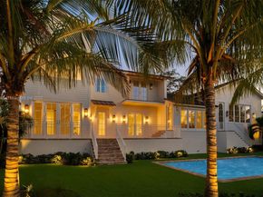 1051 San Pedro Ave, Coral Gables FL 33156