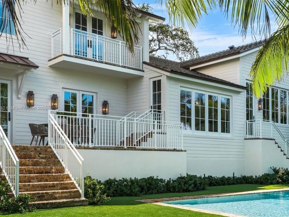 1051 San Pedro Ave, Coral Gables FL 33156