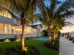 1051 San Pedro Ave, Coral Gables FL 33156