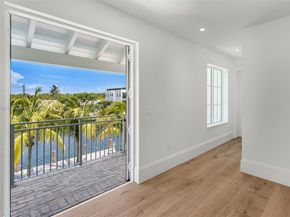 1051 San Pedro Ave, Coral Gables FL 33156