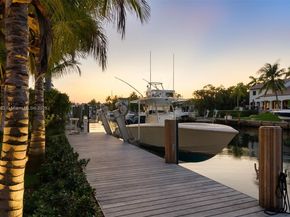1051 San Pedro Ave, Coral Gables FL 33156