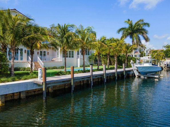 1051 San Pedro Ave, Coral Gables FL 33156