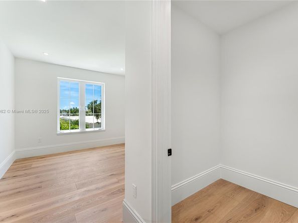 1051 San Pedro Ave, Coral Gables FL 33156