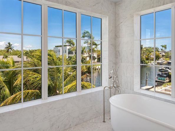 1051 San Pedro Ave, Coral Gables FL 33156