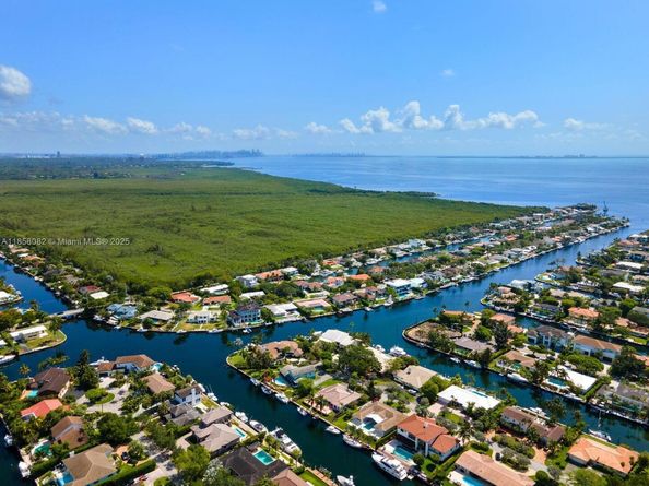 1051 San Pedro Ave, Coral Gables FL 33156