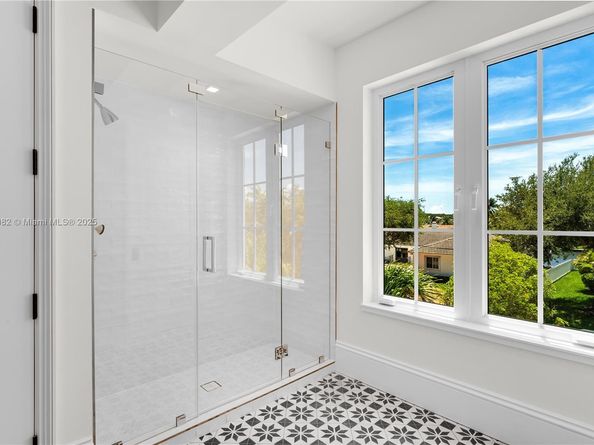 1051 San Pedro Ave, Coral Gables FL 33156