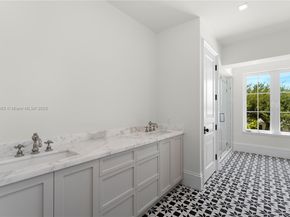 1051 San Pedro Ave, Coral Gables FL 33156