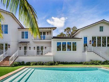 1051 San Pedro Ave