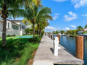 1051 San Pedro Ave, Coral Gables FL 33156