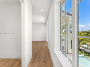 1051 San Pedro Ave, Coral Gables FL 33156
