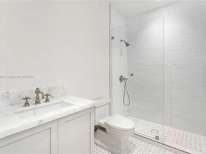 1051 San Pedro Ave, Coral Gables FL 33156