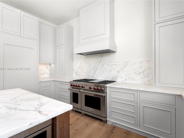 1051 San Pedro Ave, Coral Gables FL 33156