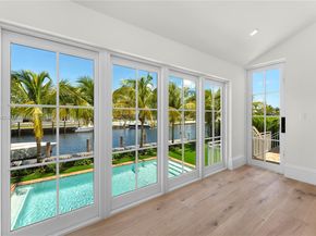 1051 San Pedro Ave, Coral Gables FL 33156