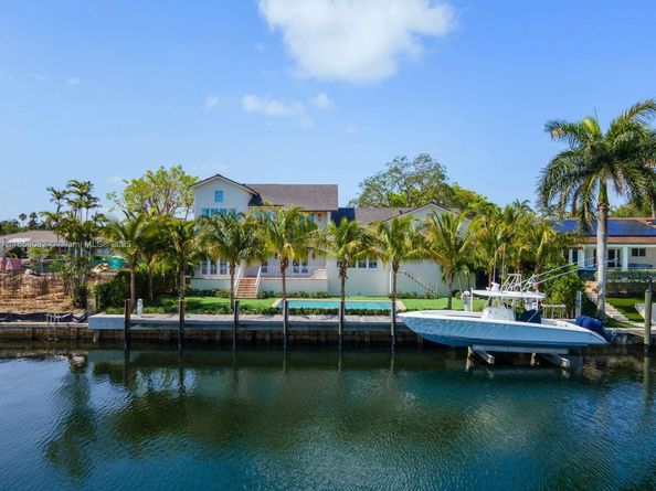 1051 San Pedro Ave, Coral Gables FL 33156