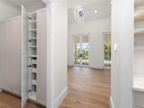 1051 San Pedro Ave, Coral Gables FL 33156
