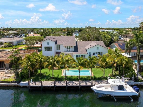 1051 San Pedro Ave, Coral Gables FL 33156