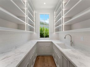 1051 San Pedro Ave, Coral Gables FL 33156