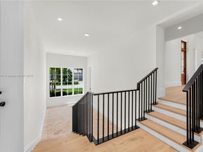 1051 San Pedro Ave, Coral Gables FL 33156