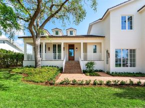 1051 San Pedro Ave, Coral Gables FL 33156