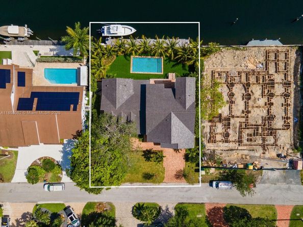 1051 San Pedro Ave, Coral Gables FL 33156