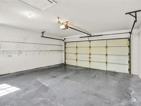 5287 Tiffany Anne Cir, West Palm Beach FL 33417
