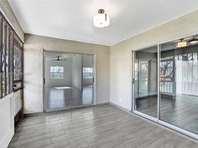 5287 Tiffany Anne Cir, West Palm Beach FL 33417