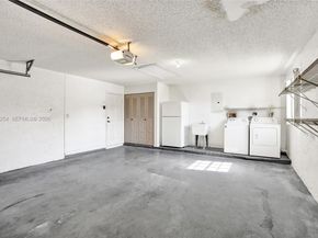 5287 Tiffany Anne Cir, West Palm Beach FL 33417