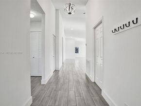 5287 Tiffany Anne Cir, West Palm Beach FL 33417