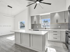 5287 Tiffany Anne Cir, West Palm Beach FL 33417