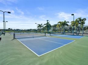 5287 Tiffany Anne Cir, West Palm Beach FL 33417
