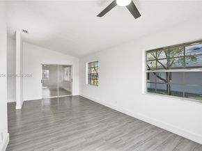 5287 Tiffany Anne Cir, West Palm Beach FL 33417