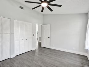 5287 Tiffany Anne Cir, West Palm Beach FL 33417