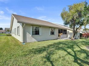 5287 Tiffany Anne Cir, West Palm Beach FL 33417