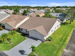 5287 Tiffany Anne Cir, West Palm Beach FL 33417